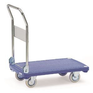 Afbeelding - https-www-ez-catalog-nl-Asset-f122c128650e458aa767e84cfb1f9532-ImageFullSize-3130-jpg